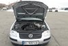 Volkswagen Passat  2005.  4