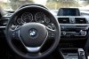 BMW 3 Series  2017.  8