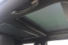 MINI Cooper S 2016.  8