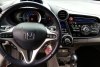 Honda Insight  2011.  8