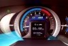 Honda Insight  2011.  9