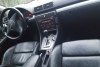 Audi A4  2004.  11