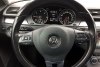 Volkswagen Passat  2013.  8