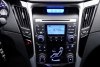 Hyundai Sonata  2012.  10