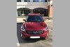 Hyundai Creta Comfort+ 2017.  3