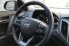 Hyundai Creta Comfort+ 2017.  4