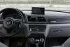 Audi Q3 Quattro 2012.  6