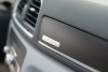 Audi Q3 Quattro 2012.  10