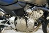 Honda CB 600F HORNET 2006.  6