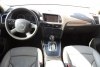 Audi Q5  2009.  6
