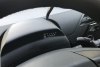 Citroen Grand C4 Picasso  2016.  14