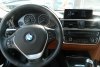 BMW 3 Series LUXURY xDri 2014.  8