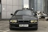 BMW 7 Series  2000.  2