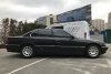 BMW 7 Series  2000.  4