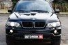 BMW X5  2005.  1