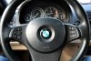 BMW X5  2005.  8