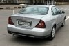 Chevrolet Evanda 2.0- 2005.  7