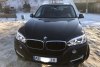 BMW X5 35i Xdrive 2014.  1