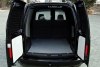 Volkswagen Caddy 1.6 TDI Tech 2015.  5