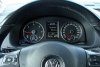 Volkswagen Caddy 1.6 TDI Tech 2015.  8