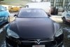 Tesla Model S 60 2013.  1