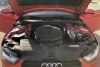 Audi A4 Official 2013.  14