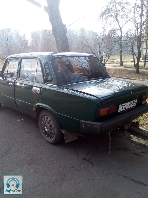 Диван 1300 на 1300