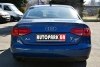 Audi A4  2009.  4