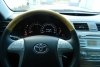 Toyota Camry  2007.  10