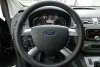Ford Kuga  2012.  10