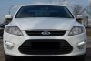 Ford Mondeo TREND PLUS 2012.  2