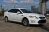 Ford Mondeo TREND PLUS 2012.  3