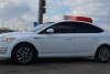Ford Mondeo TREND PLUS 2012.  5