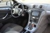Ford Mondeo TREND PLUS 2012.  7