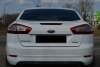 Ford Mondeo TREND PLUS 2012.  11