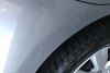 Citroen Berlingo XT-R 2017.  14