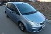 Ford C-Max  2007.  2
