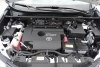 Toyota RAV4  2017.  14