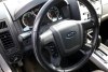 Ford Escape  2012.  8