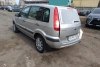 Ford Fusion  2007.  4