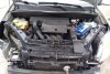 Ford Fusion  2007.  9