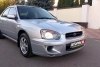 Subaru Impreza  2004.  3