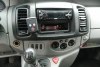 Nissan Primastar  2005.  10