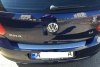 Volkswagen Polo  2013.  5