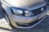 Volkswagen Polo COMFORT DSG 2017.  14