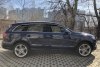 Audi Q7 3.0 TFSi 2013.  3