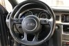 Audi Q7 3.0 TFSi 2013.  10