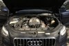 Audi Q7 3.0 TFSi 2013.  14