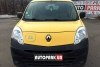Renault Kangoo  2012.  1