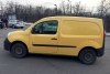 Renault Kangoo  2012.  3